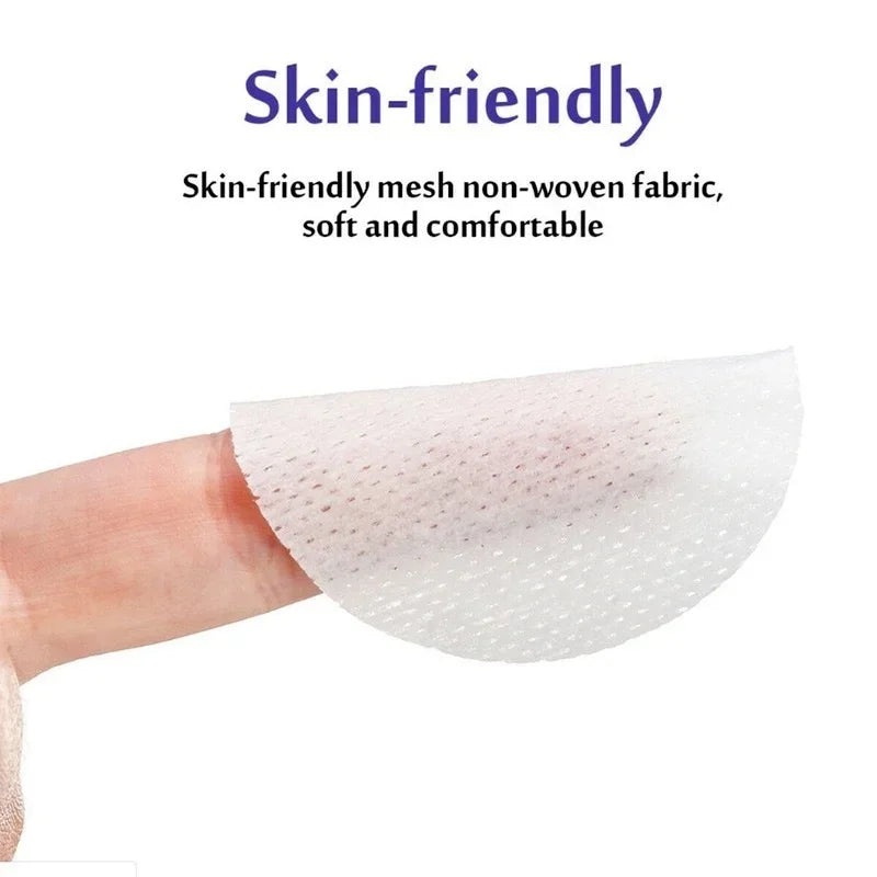 PAWS AND CARE PET EYES CLEAN AND IRRITATION